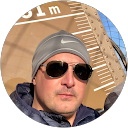 Fernando A. profile picture