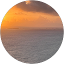 Joana A. profile picture