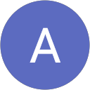 Aby F. profile picture