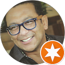 fernando Y. profile picture
