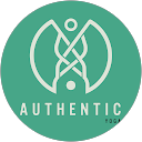 Authentic Y. profile picture